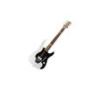 Logitech Wireless Guitar Controller