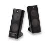 Logitech X-140