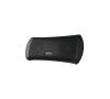 Logitech Z515 Wireless