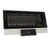 Logitech diNovo Edge
