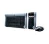 Logitech diNovo