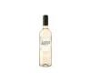 Long Sauvignon Blanc