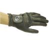 Longridge Gloves (Gloves)