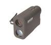 Longridge Pin Point Laser Range Finder (Rangefinders)