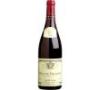 Louis Jadot 1er Cru