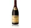 Louis Jadot Beaujolais