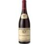 Louis Jadot Nuits-Saint-Georges