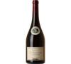 Louis Latour Pinot Noir