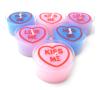  Love Hearts Tealights