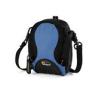 Lowepro Apex 10 (Camera Bags)