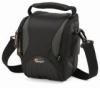 Lowepro Apex 100 Camera Bags