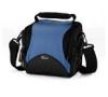 Lowepro Apex 110 (Camera Bags)