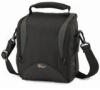Lowepro Apex 120 Camera Bags