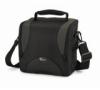 Lowepro Apex 140