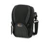 Lowepro Apex 5