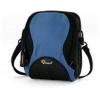Lowepro Apex 60