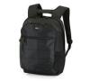 Lowepro Compuday