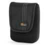 Lowepro Dublin 30