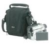 Lowepro Edit 100 (Camera Bags)