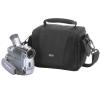 Lowepro Edit 110