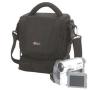 Lowepro Edit 120