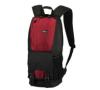 Lowepro Fastpack 100
