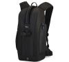 Lowepro Flipside 200