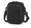 Lowepro Geneva 30