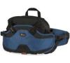 Lowepro Inverse 100AW