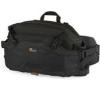 Lowepro Inverse 200AW