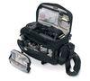 Lowepro Magnum