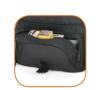 Lowepro Nova 140
