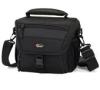Lowepro Nova 160