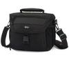 Lowepro Nova 180 AW