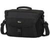 Lowepro Nova 200