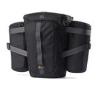 Lowepro Outback 200