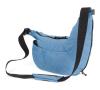 Lowepro Passport Sling