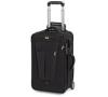 Lowepro Pro Roller X200