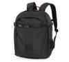 Lowepro Pro Runner 300AW