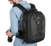 Lowepro Pro Runner 350