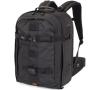Lowepro Pro Runner 450