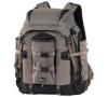 Lowepro Pro Trekker 300