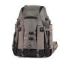 Lowepro Pro Trekker 400AW