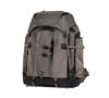 Lowepro Pro Trekker 600