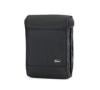 Lowepro Rezo 10 Pouch