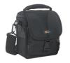 Lowepro Rezo 120