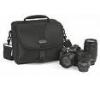 Lowepro Rezo 180