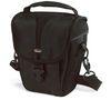 Lowepro Rezo Tlz 20