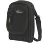 Lowepro Ridge 20