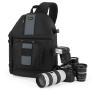 Lowepro Slingshot 302
